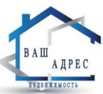 Ваш адрес - информация и новости в Ваш адрес